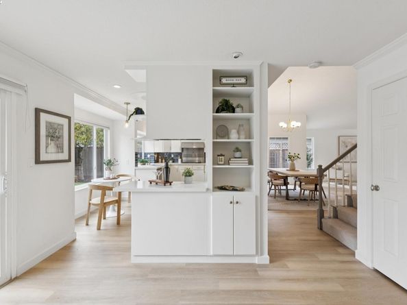 1839 Kofman Pkwy, Alameda CA 94502