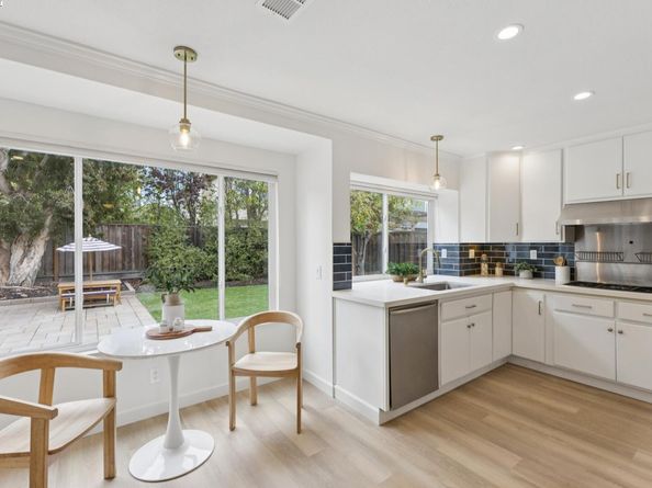 1839 Kofman Pkwy, Alameda CA 94502