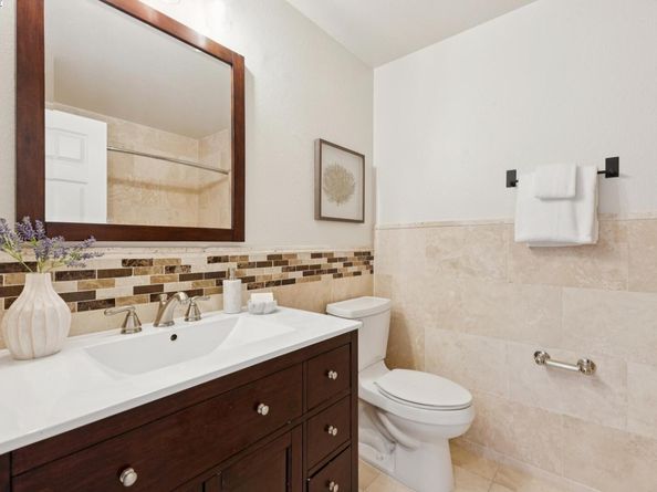 1839 Kofman Pkwy, Alameda CA 94502