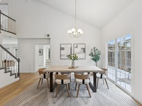 1839 Kofman Pkwy, Alameda CA 94502