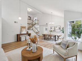 1839 Kofman Pkwy, Alameda CA 94502