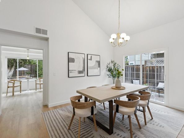 1839 Kofman Pkwy, Alameda CA 94502