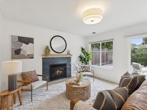 1839 Kofman Pkwy, Alameda CA 94502