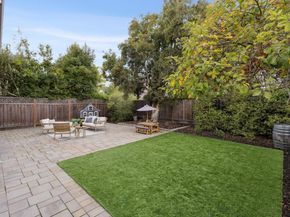 1839 Kofman Pkwy, Alameda CA 94502