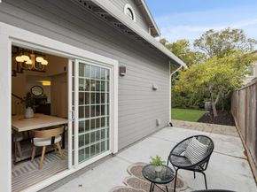 1839 Kofman Pkwy, Alameda CA 94502