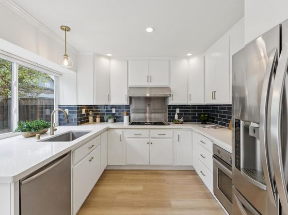 1839 Kofman Pkwy, Alameda CA 94502