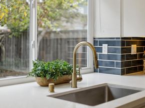 1839 Kofman Pkwy, Alameda CA 94502
