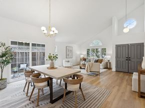 1839 Kofman Pkwy, Alameda CA 94502