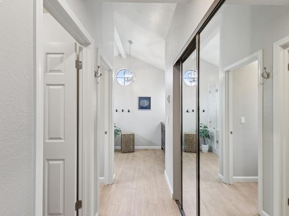 1839 Kofman Pkwy, Alameda CA 94502