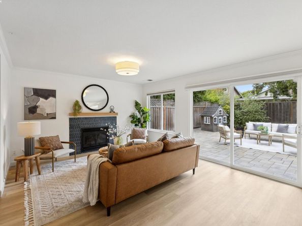 1839 Kofman Pkwy, Alameda CA 94502