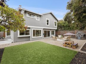 1839 Kofman Pkwy, Alameda CA 94502