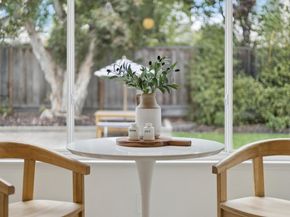 1839 Kofman Pkwy, Alameda CA 94502