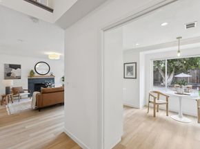 1839 Kofman Pkwy, Alameda CA 94502