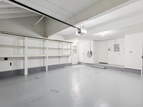 1839 Kofman Pkwy, Alameda CA 94502