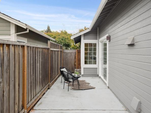 1839 Kofman Pkwy, Alameda CA 94502