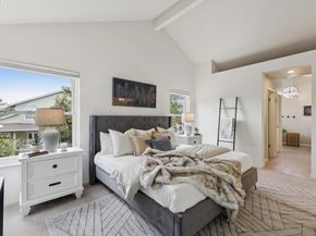 1839 Kofman Pkwy, Alameda CA 94502