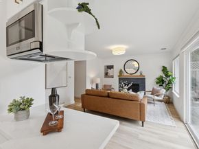 1839 Kofman Pkwy, Alameda CA 94502
