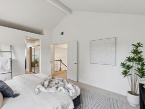 1839 Kofman Pkwy, Alameda CA 94502