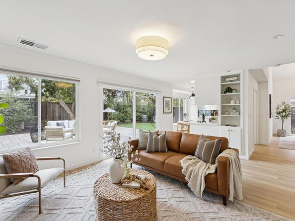 1839 Kofman Pkwy, Alameda CA 94502