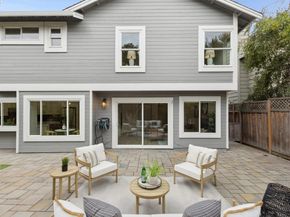 1839 Kofman Pkwy, Alameda CA 94502