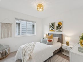 1839 Kofman Pkwy, Alameda CA 94502