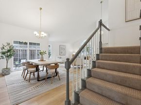 1839 Kofman Pkwy, Alameda CA 94502