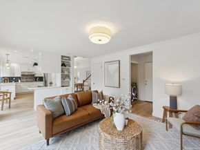 1839 Kofman Pkwy, Alameda CA 94502