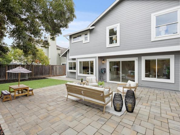 1839 Kofman Pkwy, Alameda CA 94502