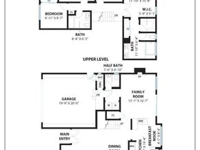 1839 Kofman Pkwy, Alameda CA 94502