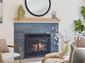 1839 Kofman Pkwy, Alameda CA 94502