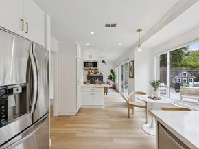 1839 Kofman Pkwy, Alameda CA 94502