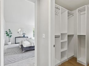 1839 Kofman Pkwy, Alameda CA 94502