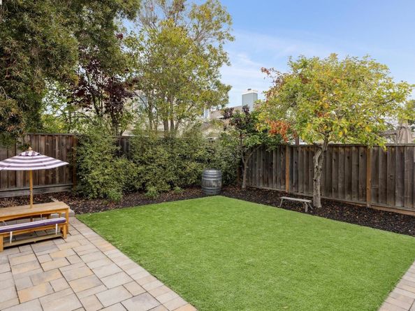 1839 Kofman Pkwy, Alameda CA 94502