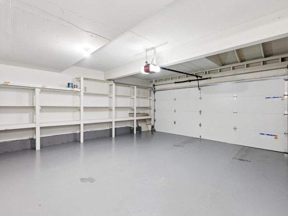 1839 Kofman Pkwy, Alameda CA 94502
