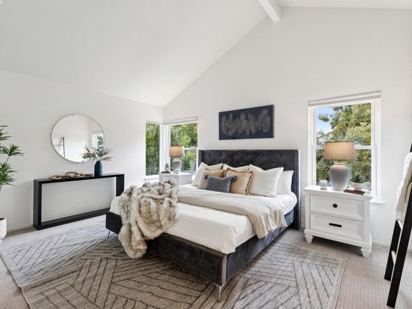 1839 Kofman Pkwy, Alameda CA 94502