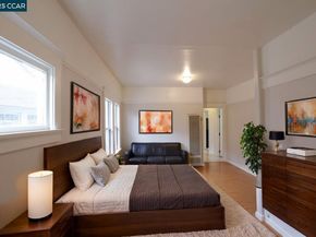 1538 Ashby, Berkeley CA 94703