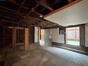 1538 Ashby, Berkeley CA 94703