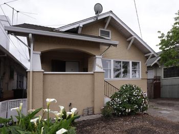 1538 Ashby