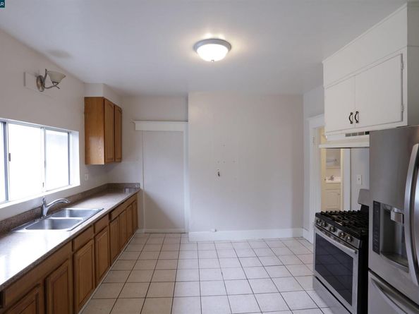 1538 Ashby, Berkeley CA 94703