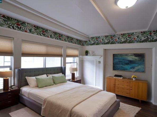 1538 Ashby, Berkeley CA 94703