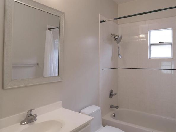 1538 Ashby, Berkeley CA 94703