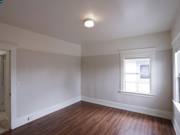 1538 Ashby, Berkeley CA 94703