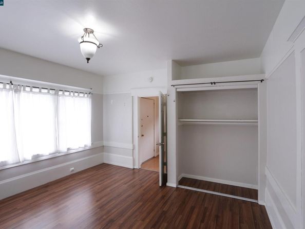 1538 Ashby, Berkeley CA 94703