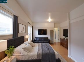 1538 Ashby, Berkeley CA 94703