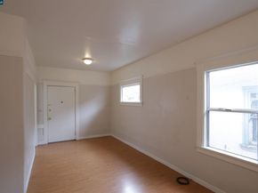 1538 Ashby, Berkeley CA 94703
