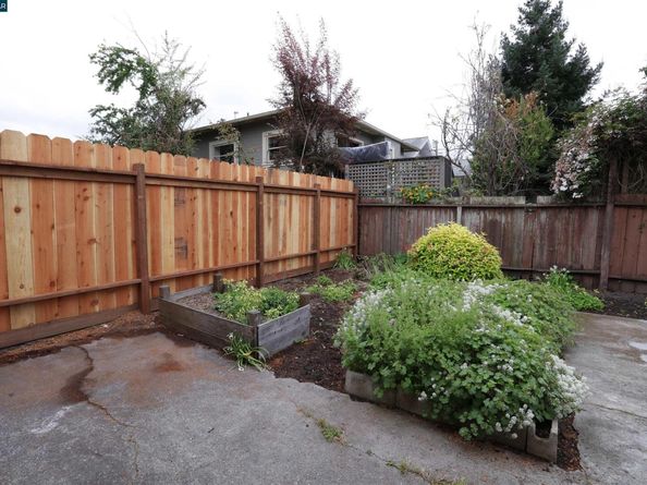 1538 Ashby, Berkeley CA 94703
