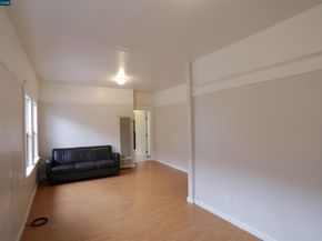1538 Ashby, Berkeley CA 94703