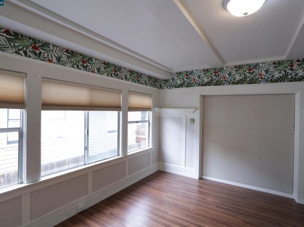 1538 Ashby, Berkeley CA 94703