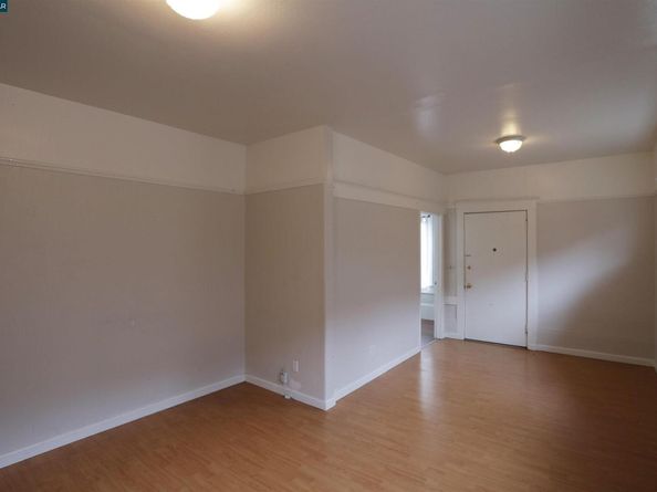 1538 Ashby, Berkeley CA 94703