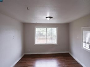 1538 Ashby, Berkeley CA 94703